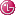 in.lgtvlink.com logo